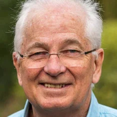 David Gower