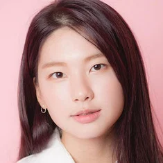 Kim Jin-kyung