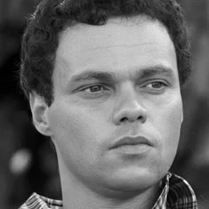 Elcio Romar