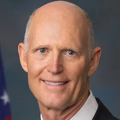 Rick Scott