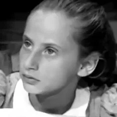 Maria Kalamiotou