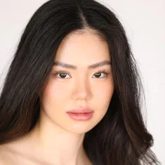 Emily Chen