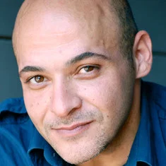 Mike Batayeh