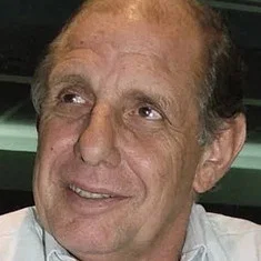 Ramón Mario Sabella Barreiro