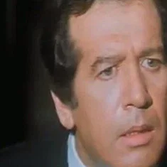 Mohamed Mokhtar