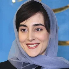 Azadeh Seifi