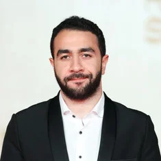Karim ElDin ElAlfy