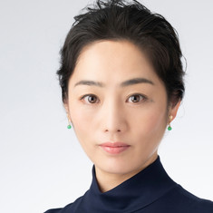 Maori Hara