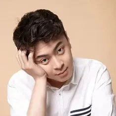 Yang Dongqi
