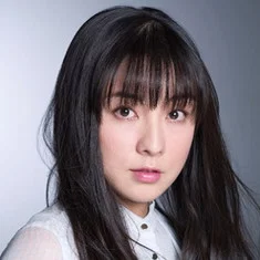 Ayumi Ito