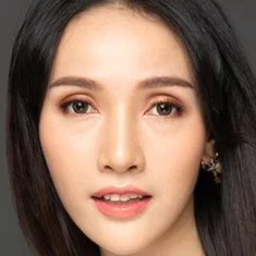 Amornrat Charoenpornrungsakul