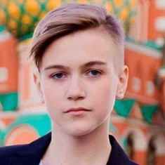 Ivan Kurgalin