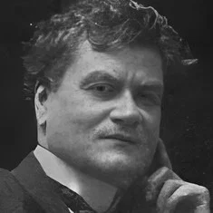 Edward P. Sullivan