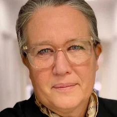 Mette Andersen