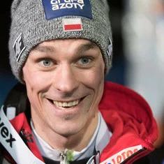 Piotr Żyła