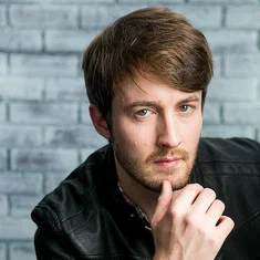David Foy Bauer