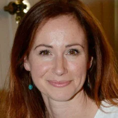 Sophie Ferjani