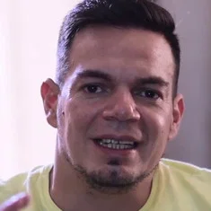 Aníbal Ortíz
