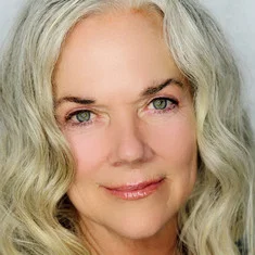 Blaire Baron