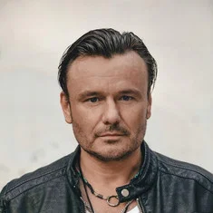 Иван Рудаков