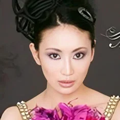 Misaki Moritsuki