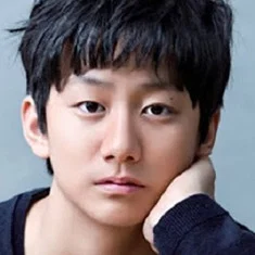 Yoo Jae-sang