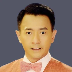Jason Lam