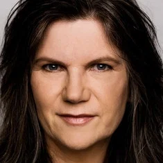 Linda Wendel