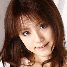 Io Asuka