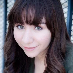 Bridget Shergalis