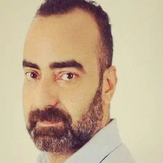Yaser Ezzat