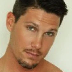 Aaron Wilcox