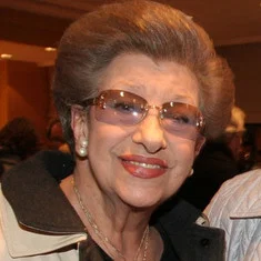 Alda Pinto