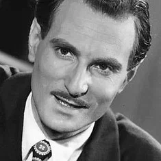 Zelmar Gueñol