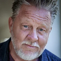 John Lacy