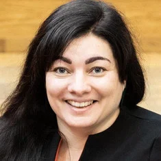Elen Lotman