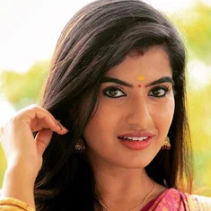 Keerthana Podhuval