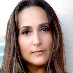 Sandra Nori