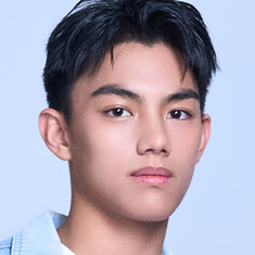 Brian Wen