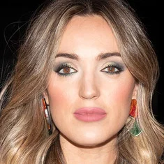 Marta Riesco