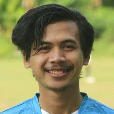 Rendhy Nuchfie
