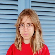 Paula Armijo