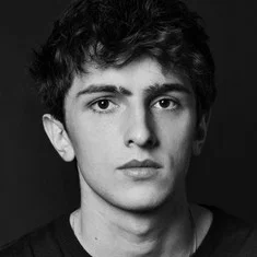 Freddie O'Donahue
