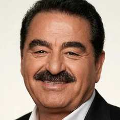 Ibrahim Tatlises