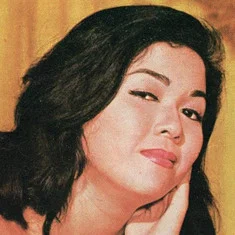Kaenjai Meenakanit