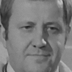 Dieter Franke