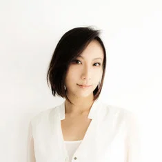 Yuhi Ozora