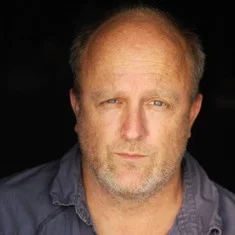 Marc Ambrose