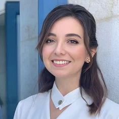 Norhan Masri