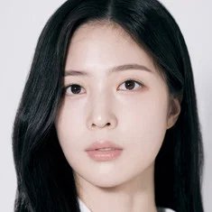 Shin So-hyeon